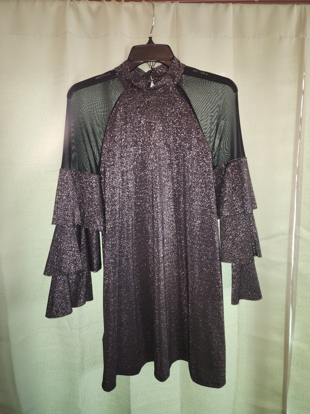Bcbg Generation Dress Size Small